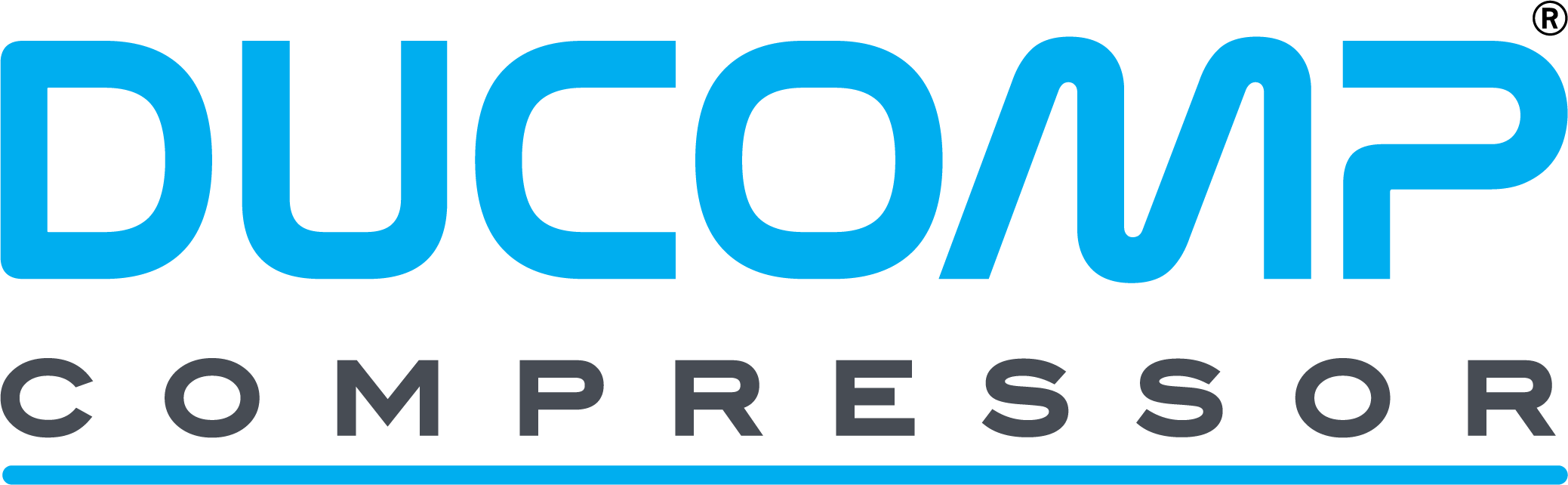 ducomp-kompresor-logo